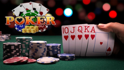Cách chơi Poker Online luôn thắng lớn từ các cao thủ