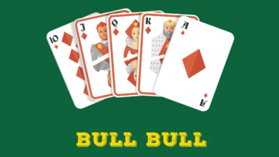 Bull Bull: Hướng dẫn chơi chi tiết và thắng đậm cho game thủ