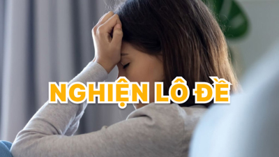 Cách xả xui trong lô đề: Tổng hợp mẹo hay nhất cho lô thủ